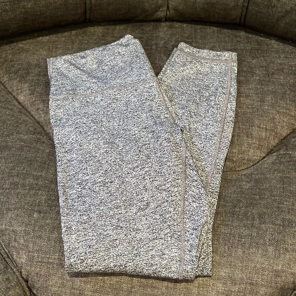 Lululemon align leggings